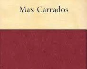 Max Carrados